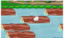 泥菩萨过河歇后语