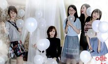 欢乐颂里的经典语录