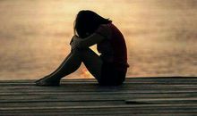 心情不好的人，最忌讳胡思乱想