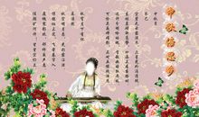 思乡的诗句古诗大全