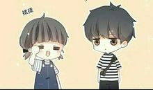 描写怦然心动的句子