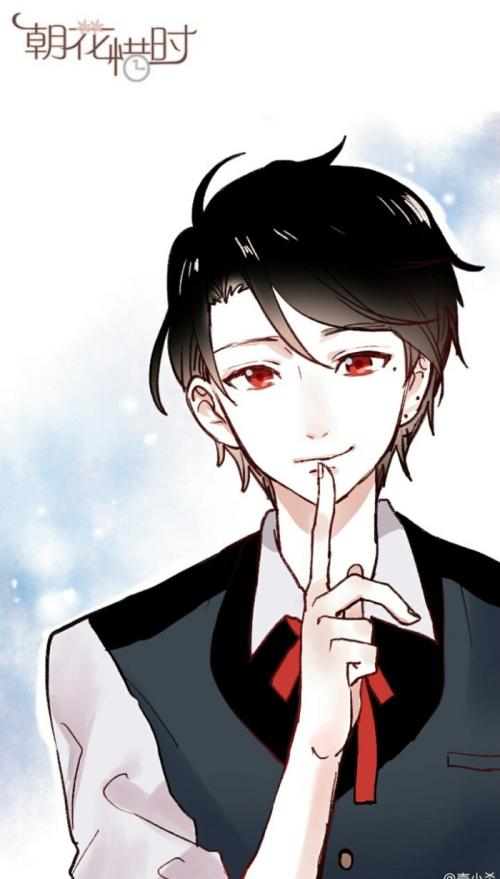 珍惜时间平行句子