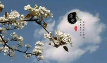 表达对亲人思念的诗句