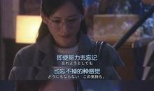 励志电影经典语句