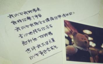 最哲学的qq签名