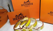 朋友圈发银饰品说说