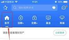 给顾客发生日祝福短信