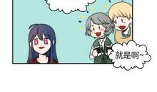 描写心动的感觉的句子