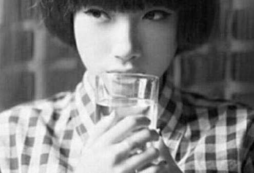 失去生命是一件可怕的事情1