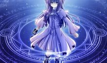 过了河的小卒子歇后语