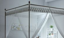 歇后语房顶开门