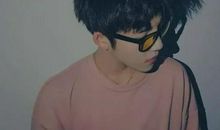 鼻梁上推车歇后语