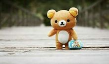 唯美的句子短句：原来选择快乐，更需要勇气