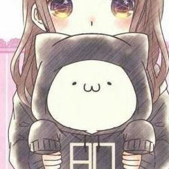 小问题也会引起大问题