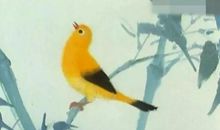 关于螳螂捕蝉的歇后语