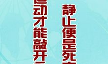 体育比赛参赛口号