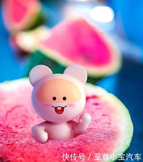 2020年鼠搞笑短信