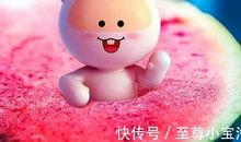 2020年鼠年搞笑短信