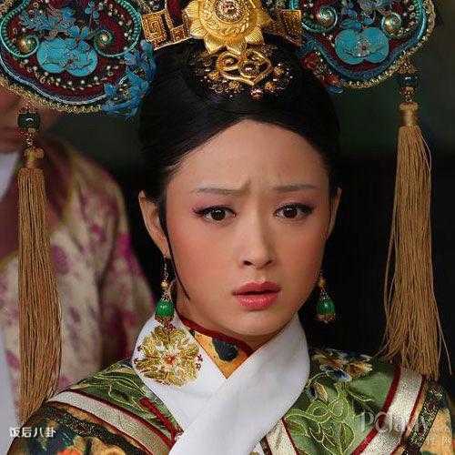 特别是虚伪的单词