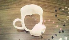 越长大越孤单伤感说说