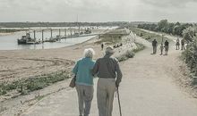 平凡岁月经典台词