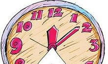 口若悬河歇后语