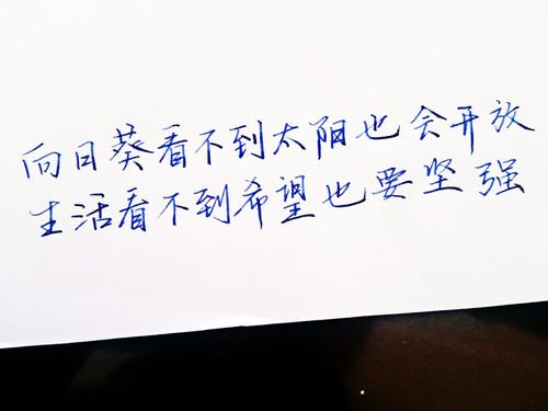 青年隐喻