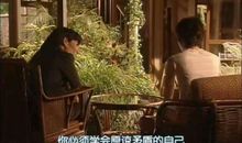 形容自己矫情的句子