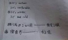 猪八戒戴花歇后语