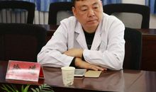 关于依依不舍的句子