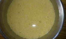 河滩上的沙子歇后语