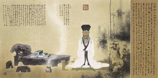 关于乡愁的句子