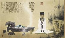 关于思乡之情的句子