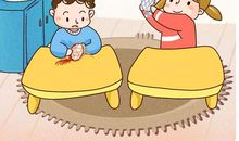 立夏的谚语或古诗词