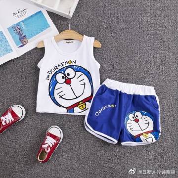 不断变化的句子