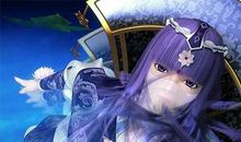 秦时明月经典句子