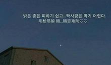 经典短句子5个字霸气