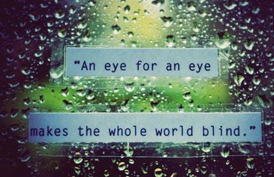 代表爱的英语句子