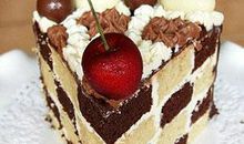 非主流吃货句子