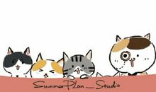 半空中挂剪刀歇后语