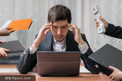 充满活力的句子