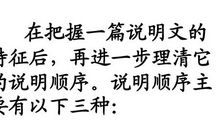 天气冷的比喻句