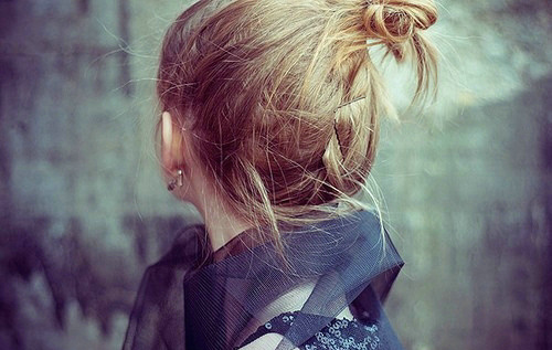 悲伤的图画和句子1