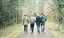 描述兄弟情深的句子