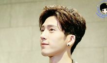 儿子27岁生日祝福语