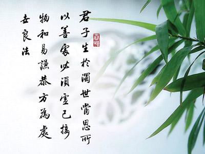 说服人们珍惜时间的诗