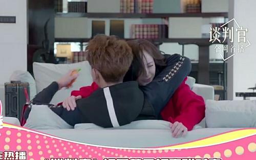 谈判代表经典语录