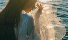 唯美的句子图片高清：那些曾经的过往，在我们心里已是永恒