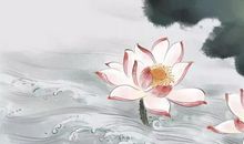 郁郁不得志的诗句