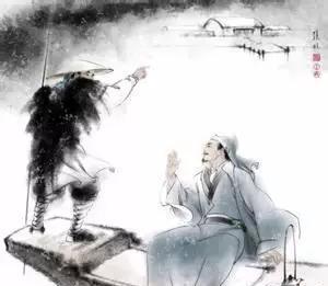 关于沮丧的职业生涯的诗